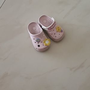 Kids Shoes